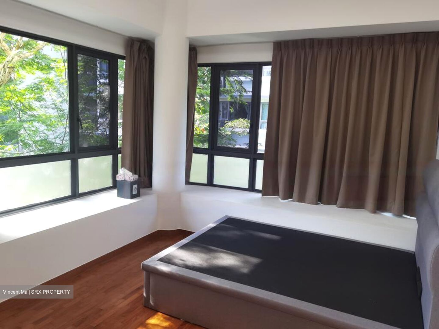 NV Residences (D18), Condominium #612901311